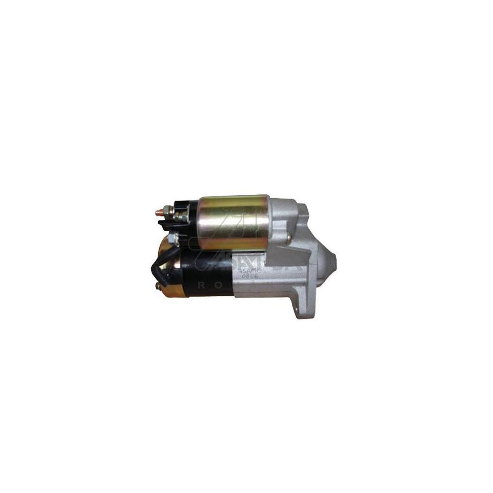 Electromotor Asam Automotive 30194