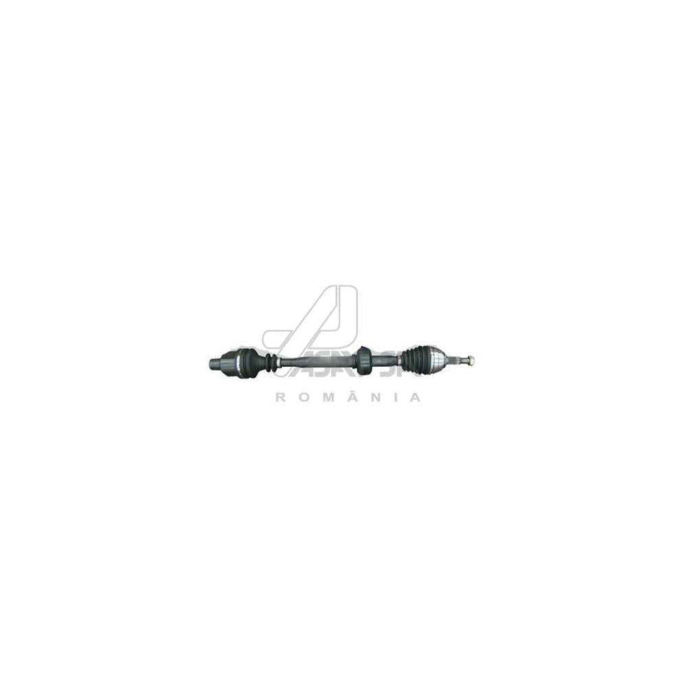 Planetara dreapta Asam Automotive 30213