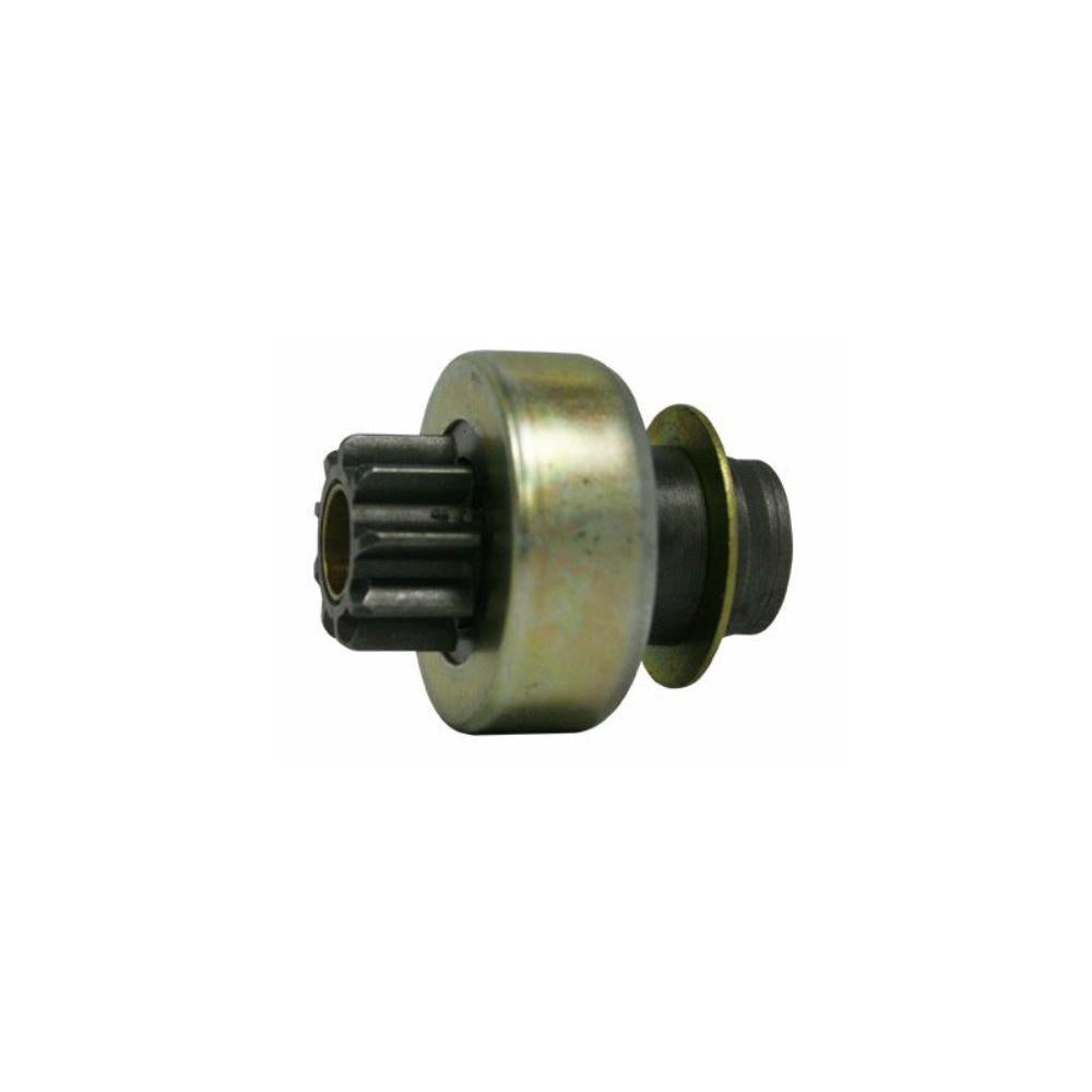Bendix Asam Automotive 30225