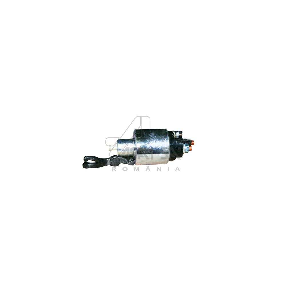 Solenoid electromotor Asam Automotive 30226