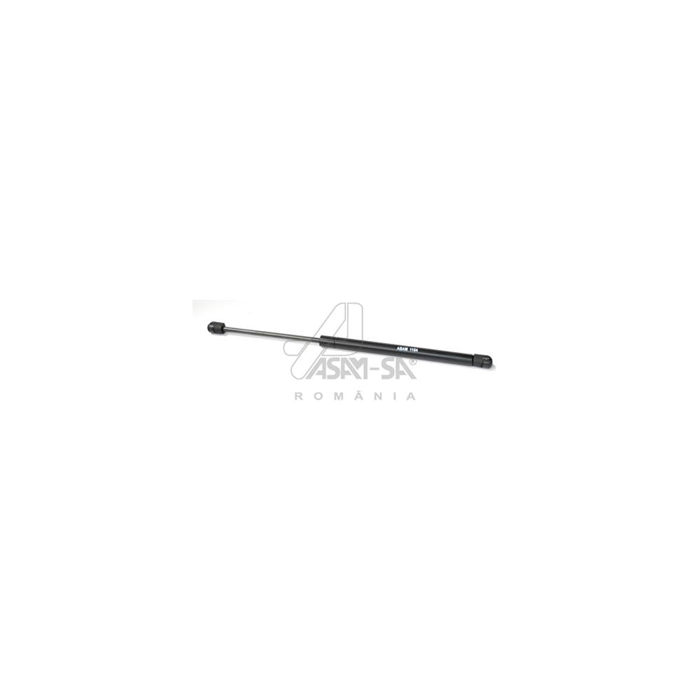 Amortizor portbagaj Asam Automotive 30230