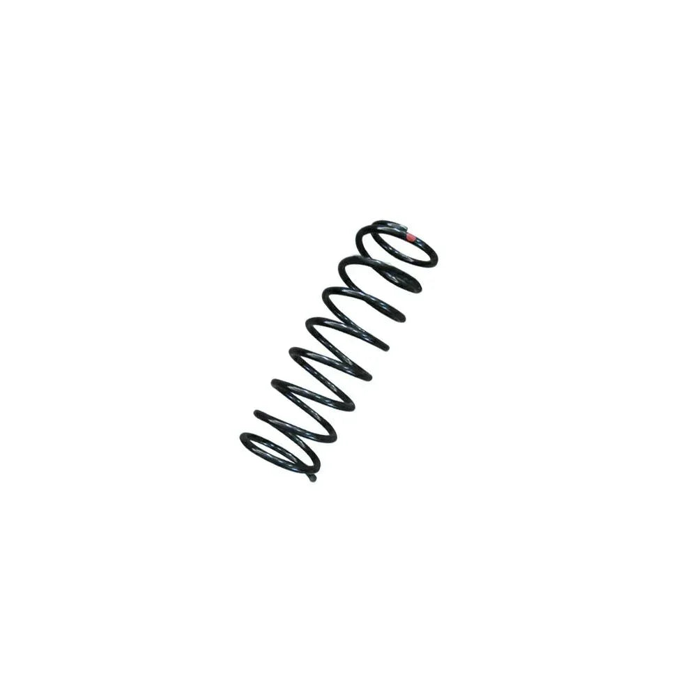 30231_png