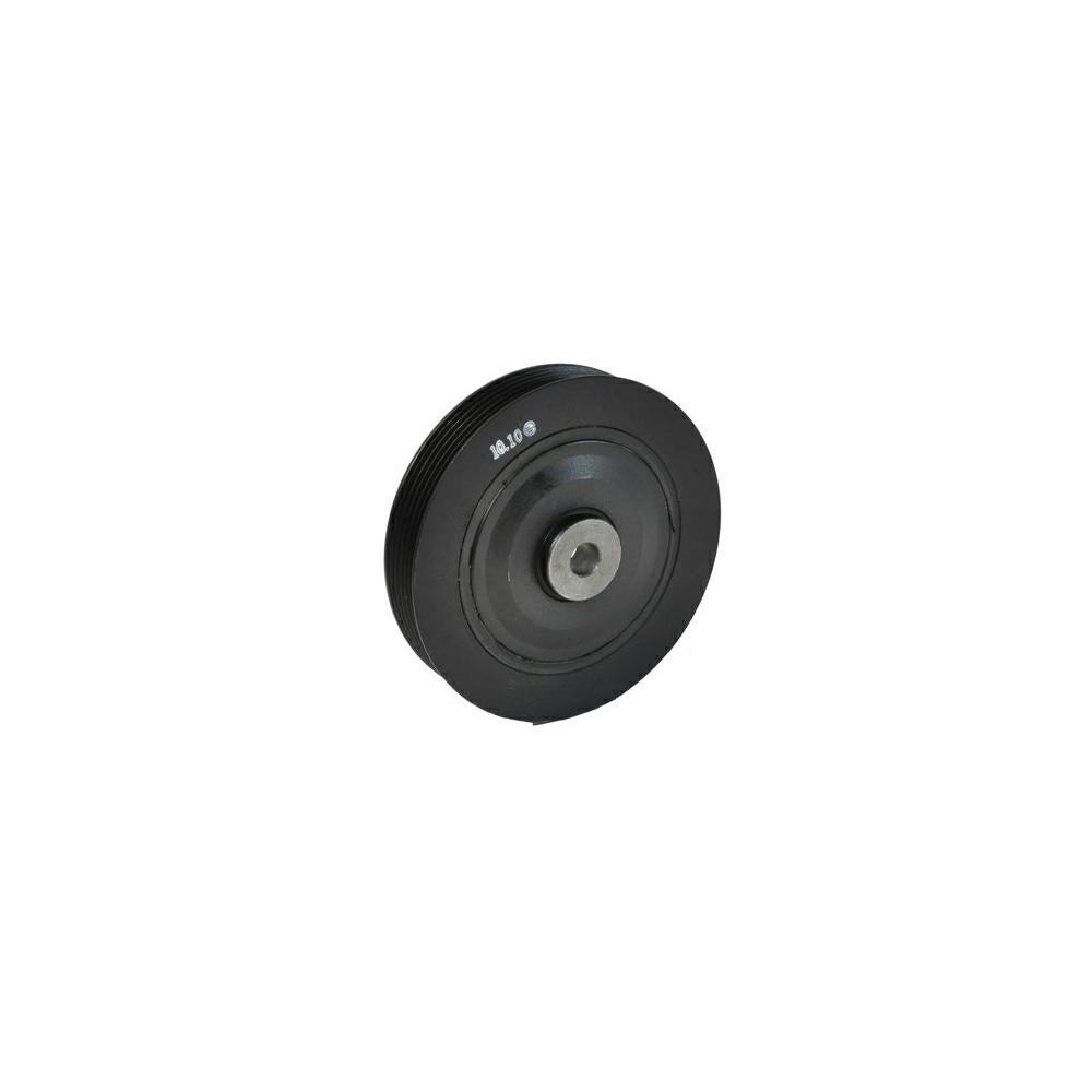 Fulie arbore cotit D1304 1.9D Asam Automotive 30235