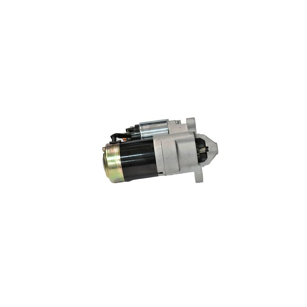 Electromotor D1304 1,9D Asam Automotive 30236