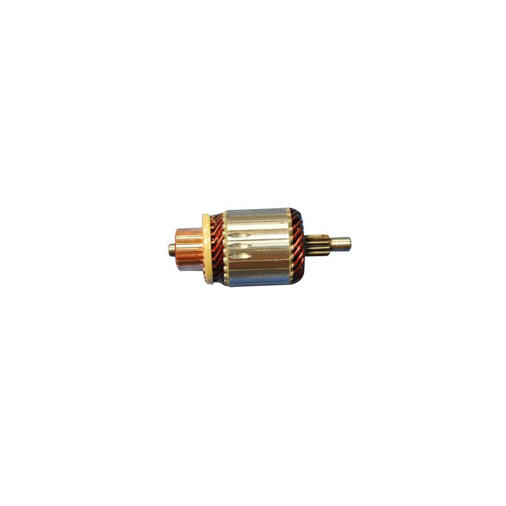 Rotor electromotor D1304 1,9D Asam Automotive 30239