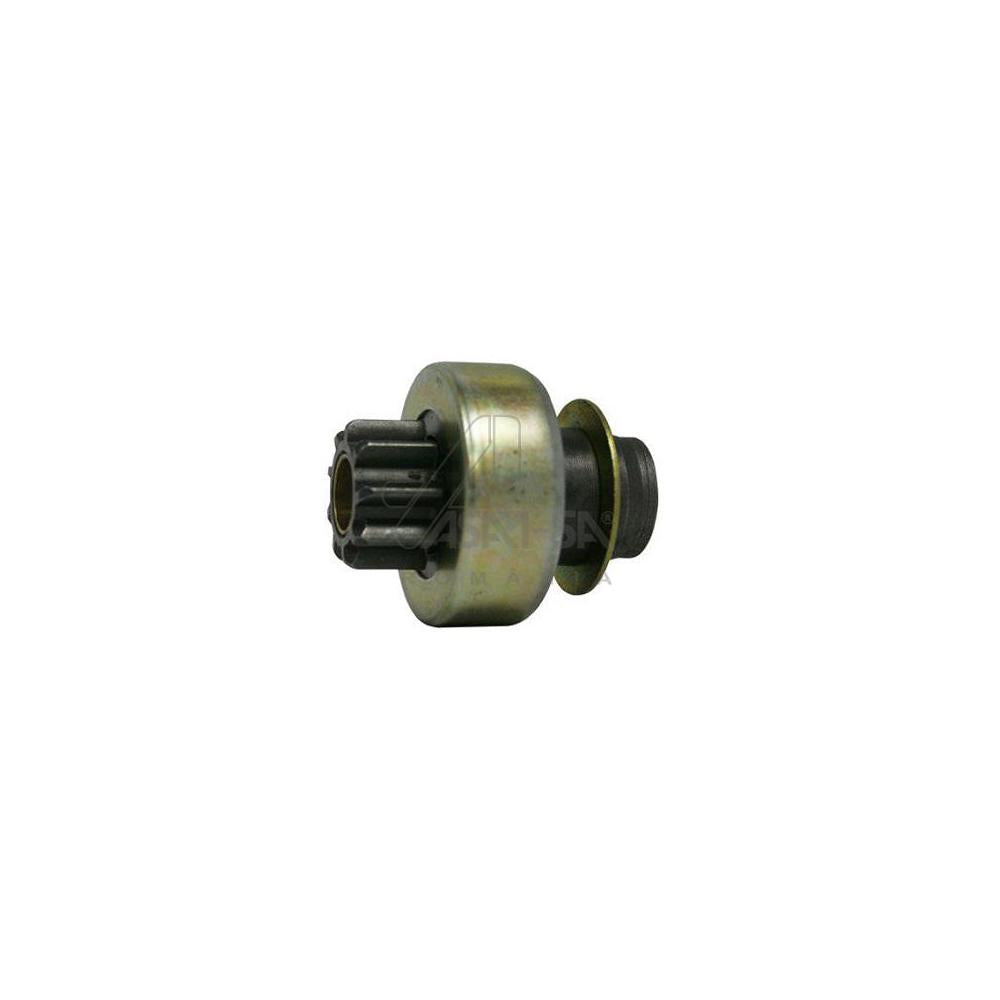 Bendix Asam Automotive 30256