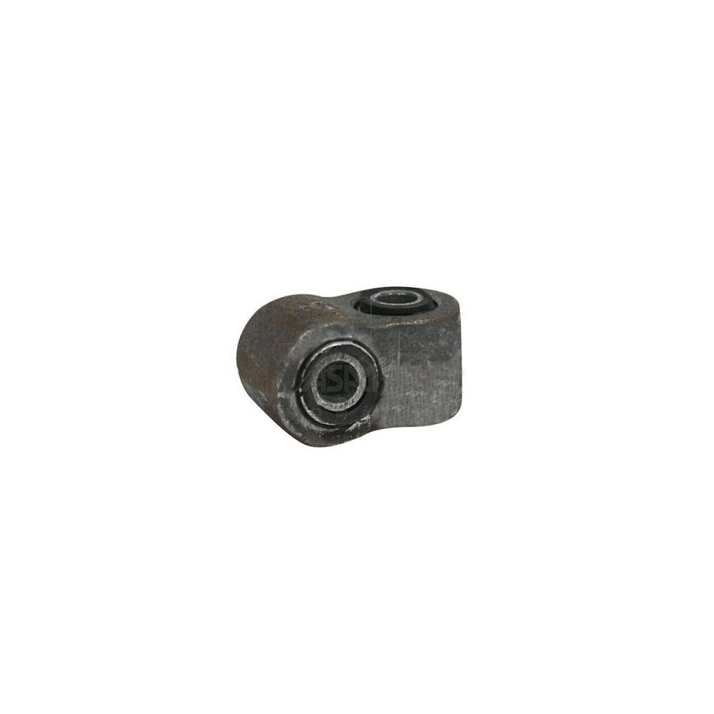 Cupla volan D1304 1.9D Asam Automotive 30263
