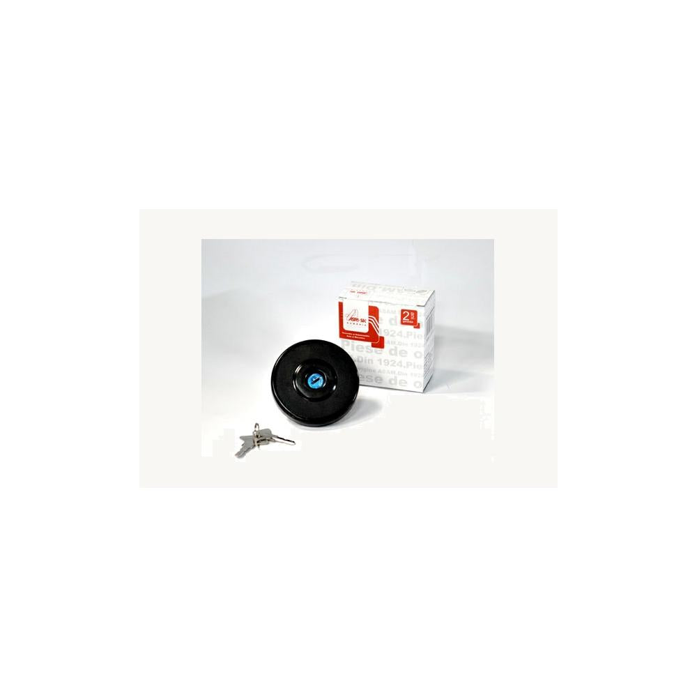 Buson rezervor D1304 Asam Automotive 30266