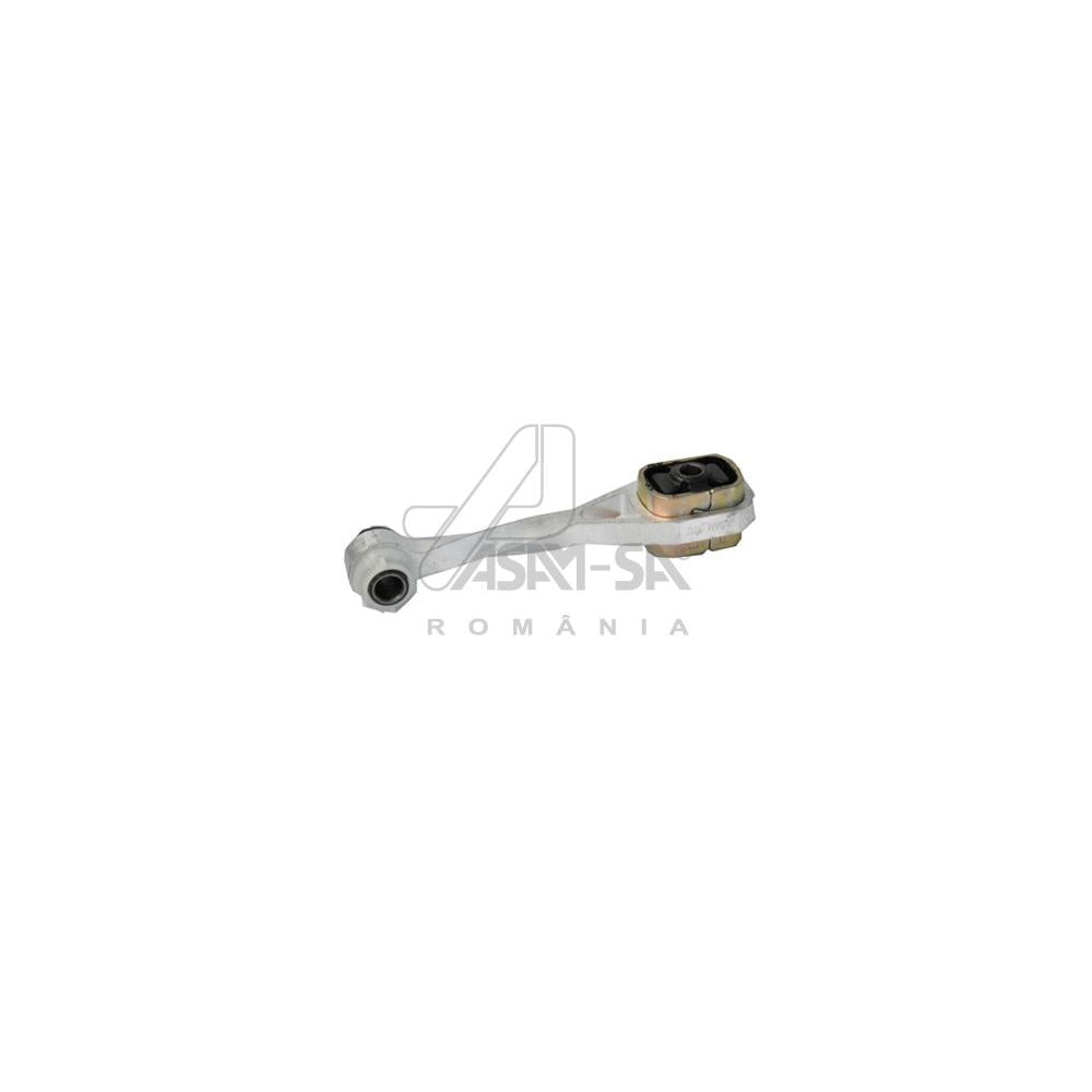 Suport motor (bieleta inferioara C.V.) Asam Automotive 30272
