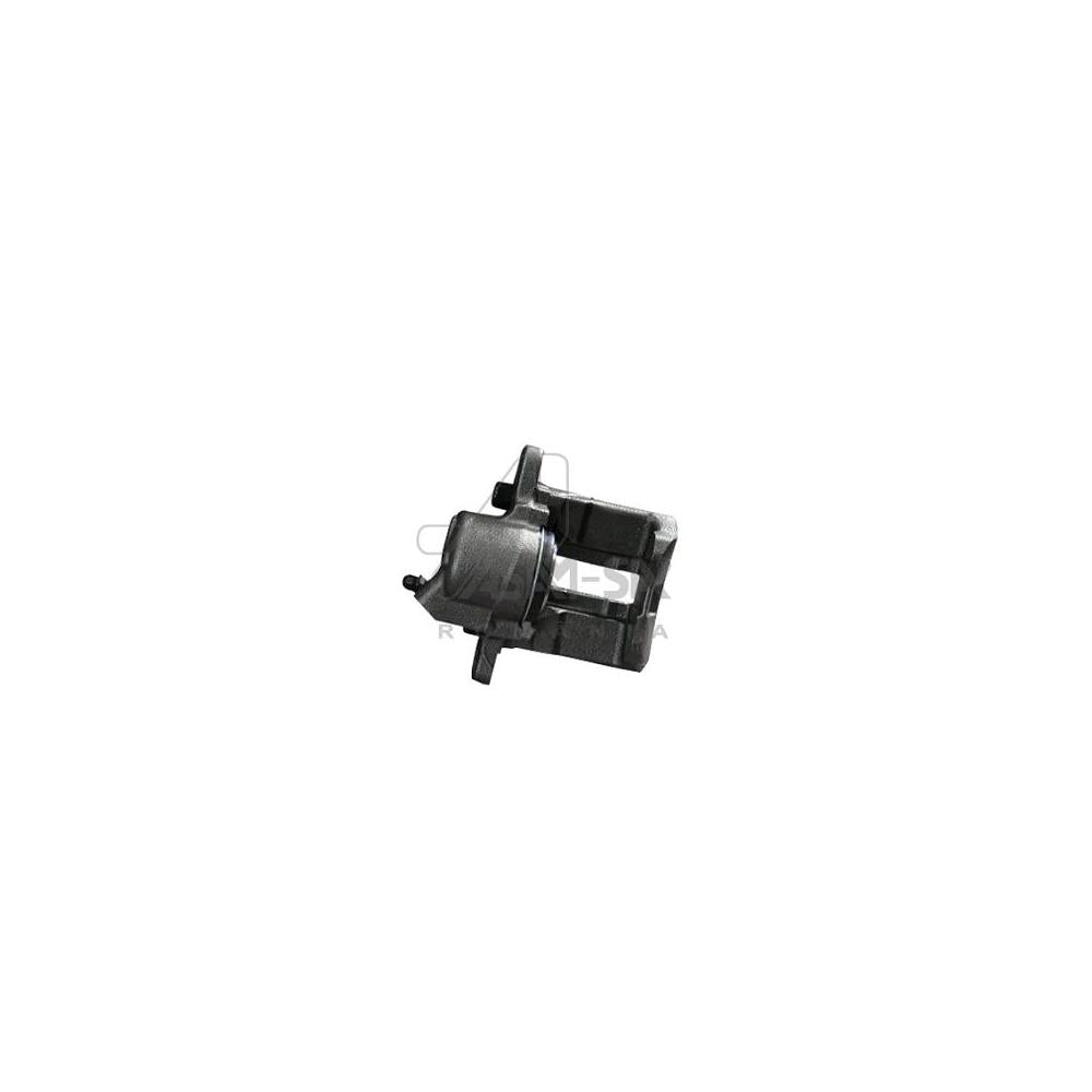 Etrier frana stg. disc neventilat Asam Automotive 30274