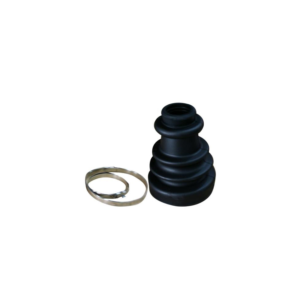 Kit burduf planetara roata Asam Automotive 30275