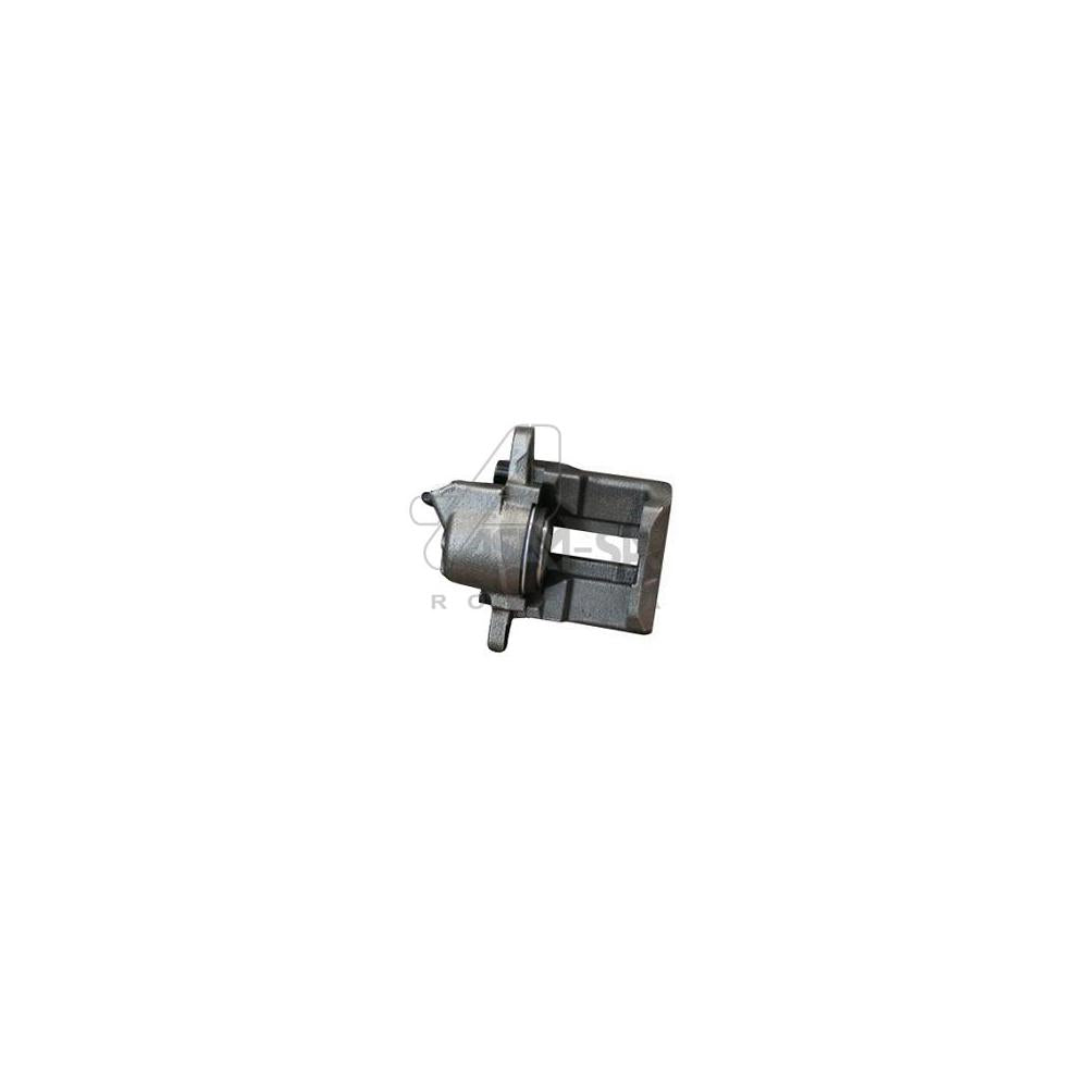Etrier frana stg. disc ventilat Asam Automotive 30281