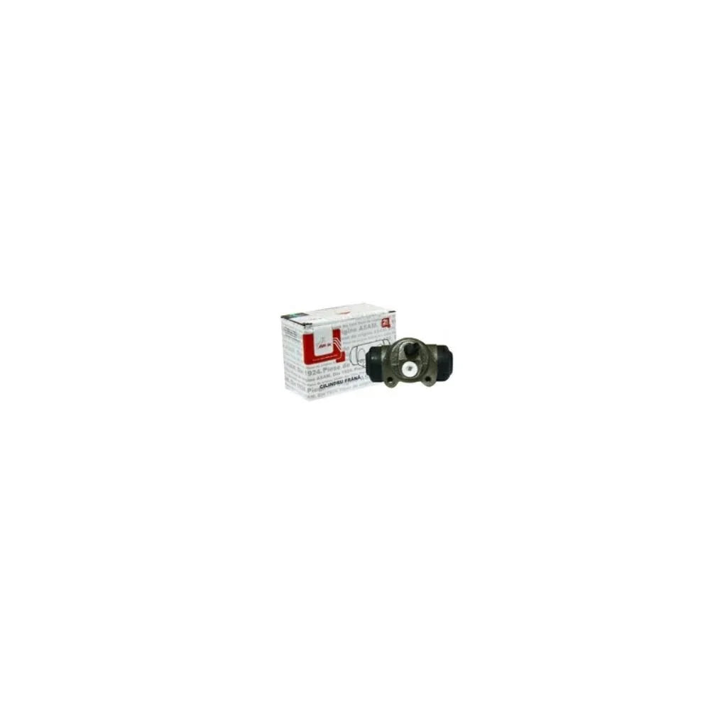 Cilindru frana D1304 1.9D Asam Automotive 30282