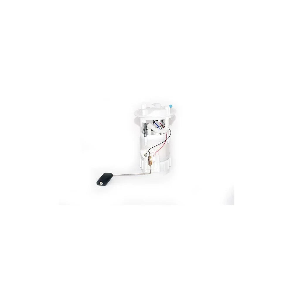 3028a634-0d2a-4484-82dd-c1baecfb05ca