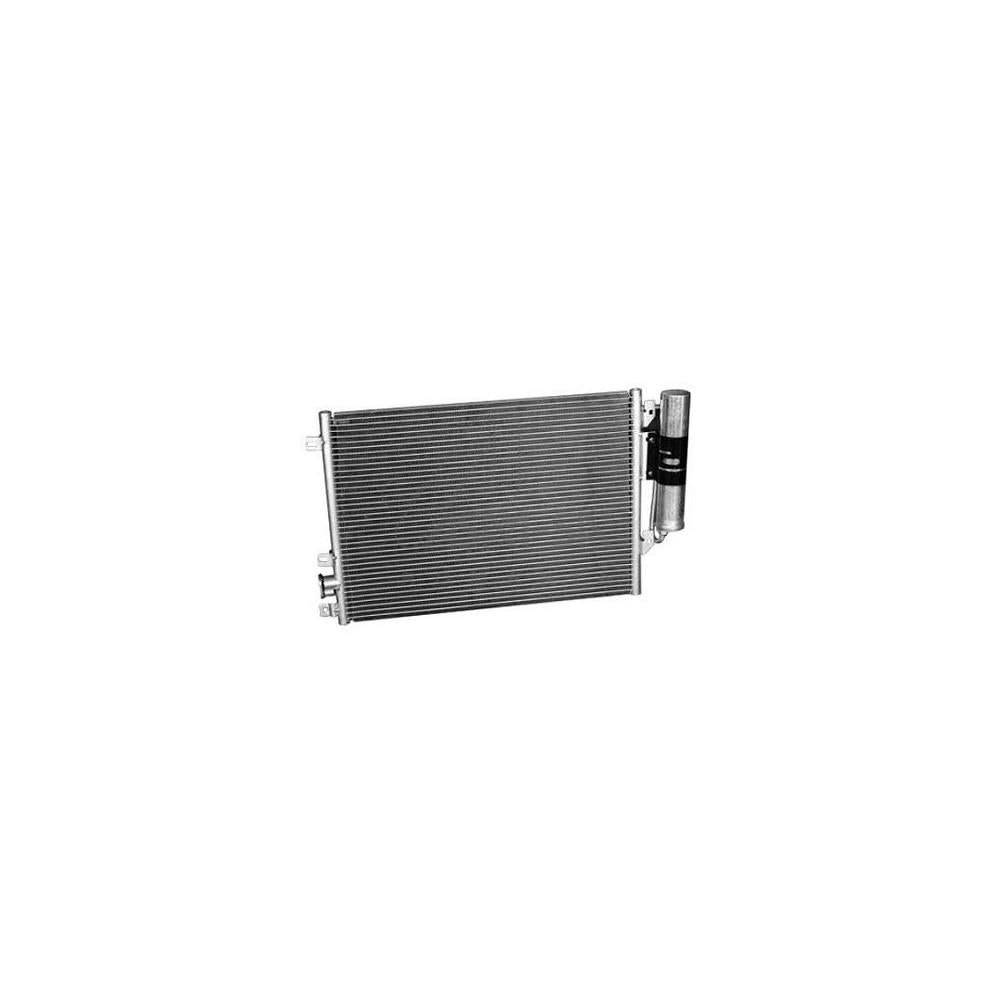 Condensor Asam Automotive 30291