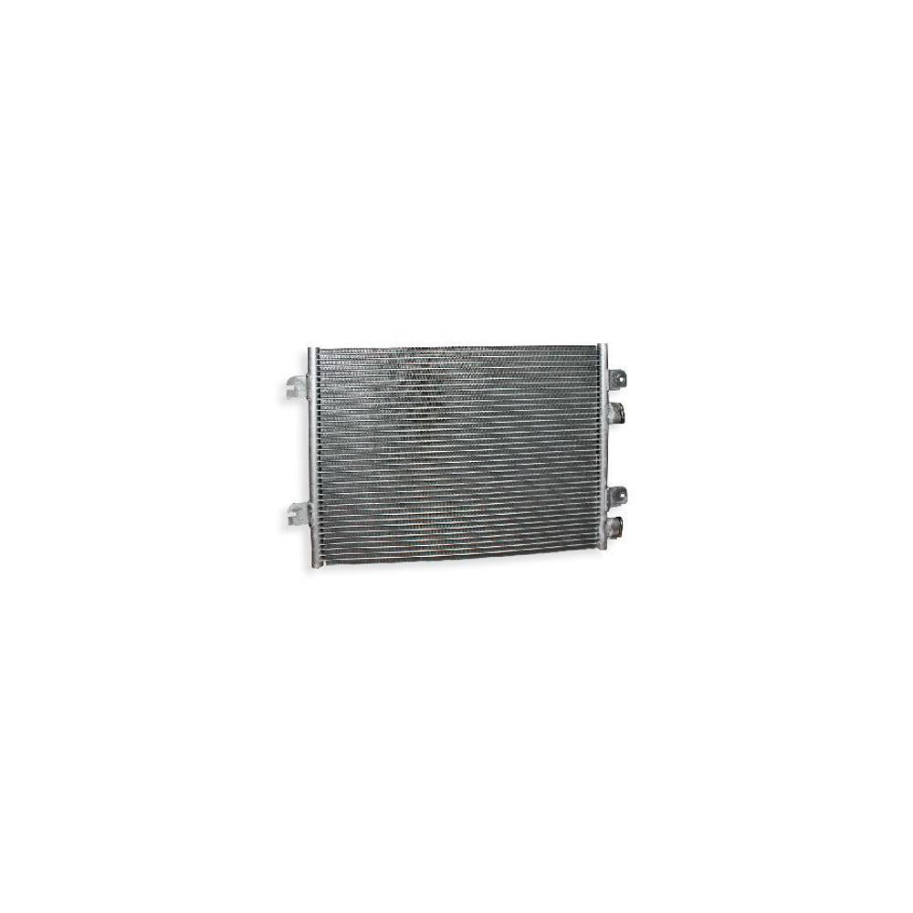 Condensor Asam Automotive 30303