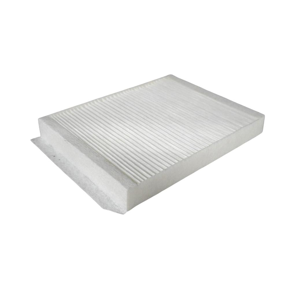 Filtru habitaclu Asam Automotive 121583