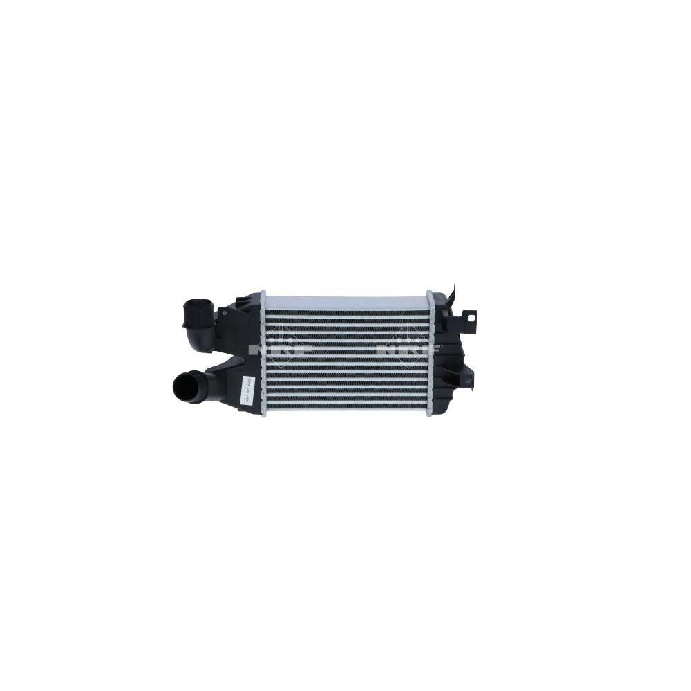 Radiator intercooler NRF 30307