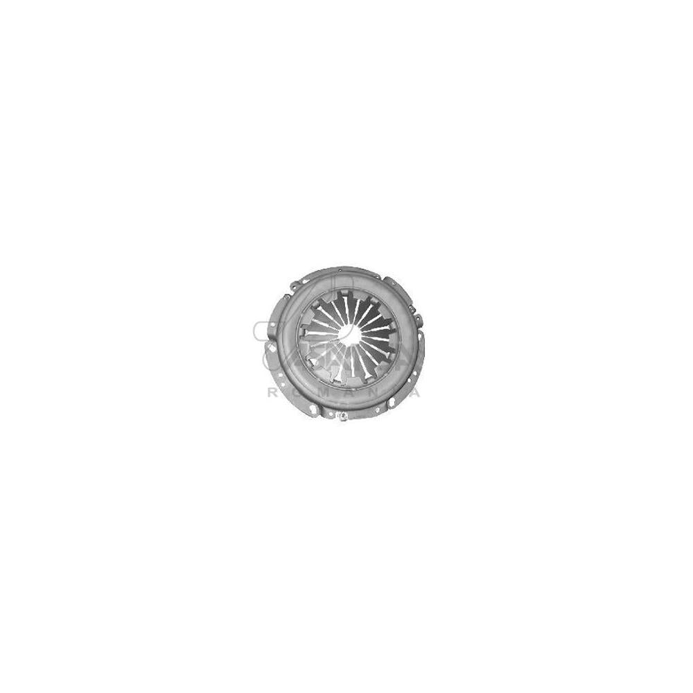 Placa presiune Asam Automotive 30324