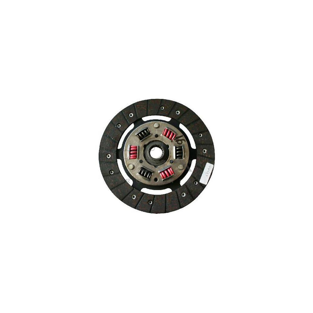 Disc ambreiaj Asam Automotive 30325