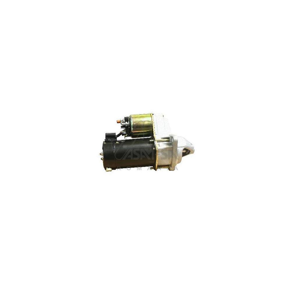 Electromotor Asam Automotive 30334