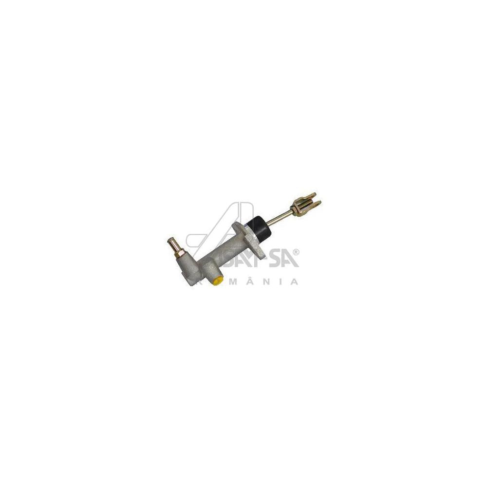 Pompa ambreiaj Asam Automotive 30337