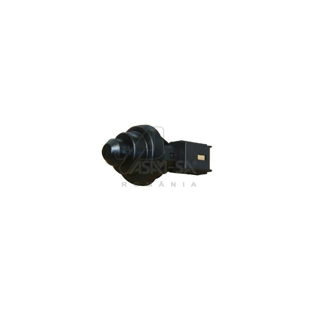 Contact (intrerupator) portiera Asam Automotive 30341