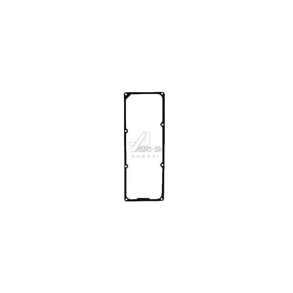 Garnitura capac supape (metal) Asam Automotive 30344