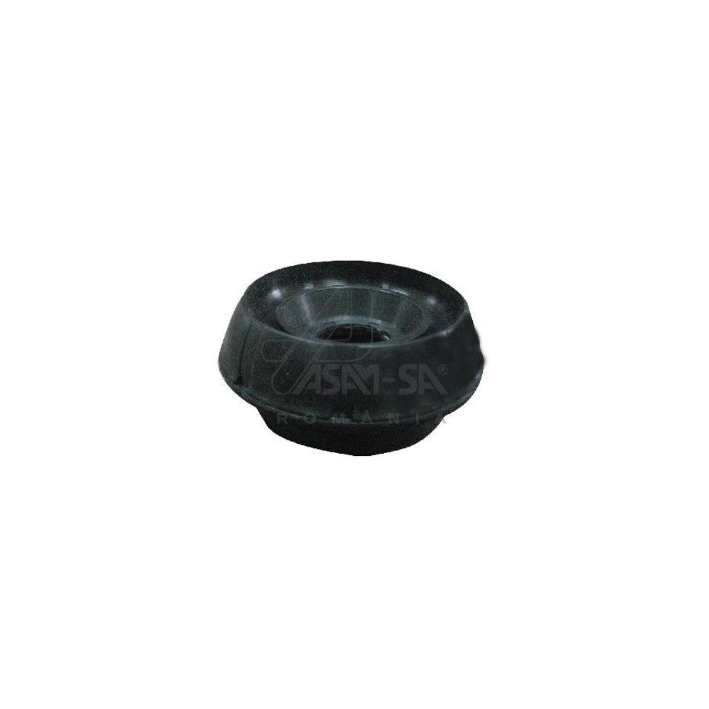 Flansa amortizor Asam Automotive 30345