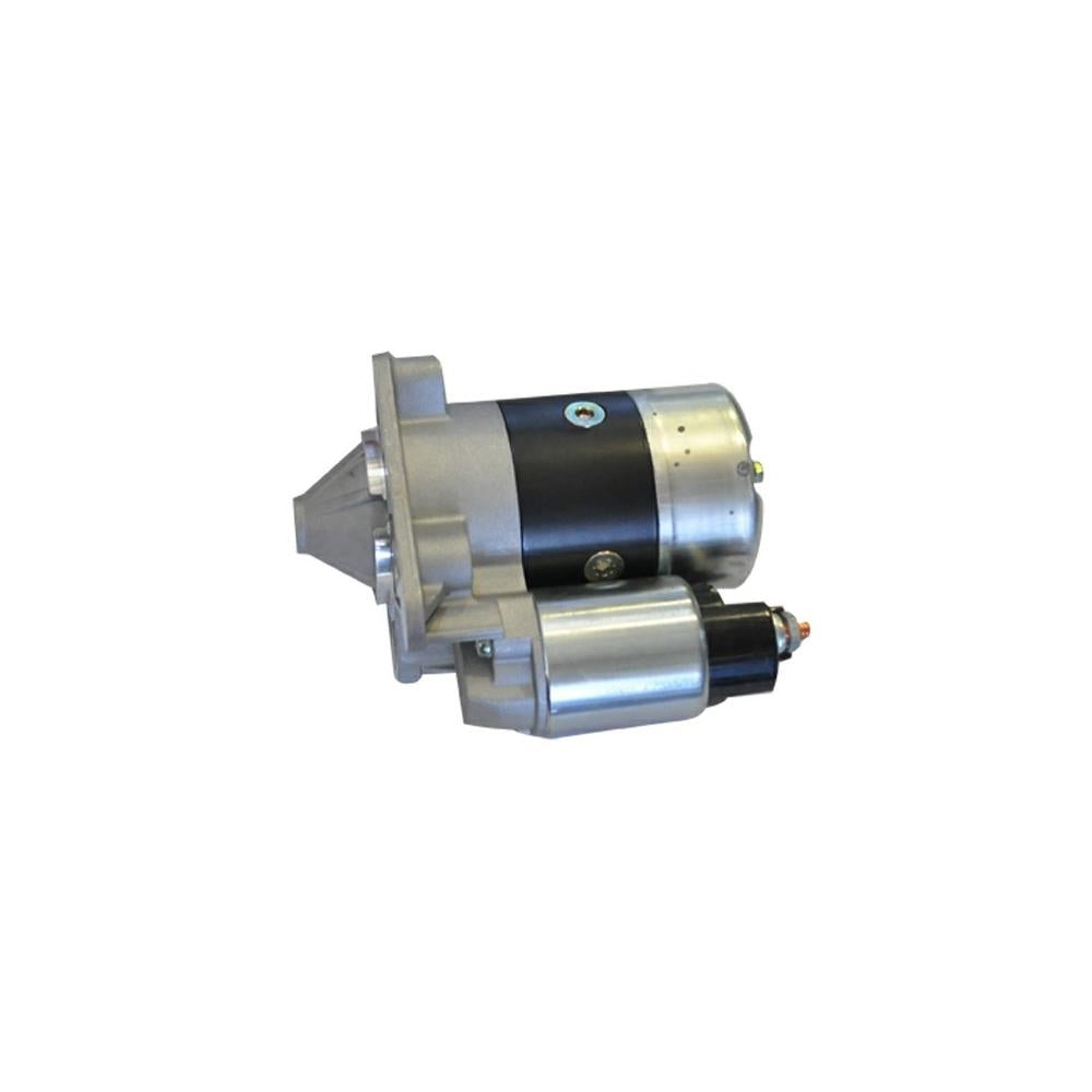 Electromotor sn./slz. Asam Automotive 30346