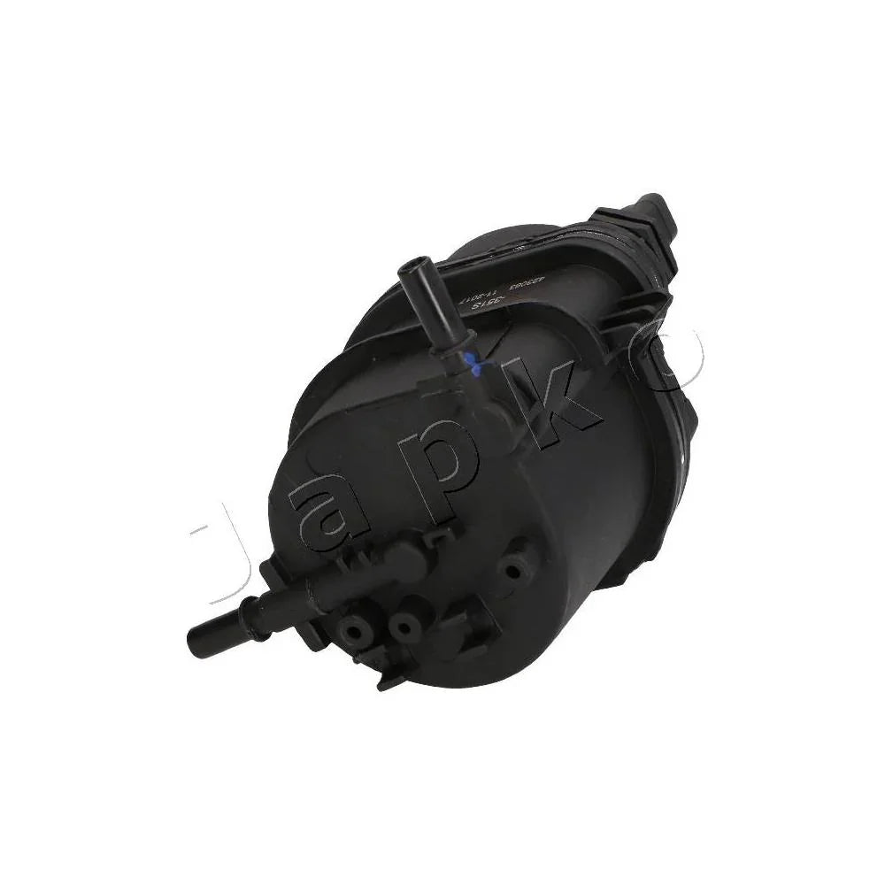 Filtru combustibil Japko 30351