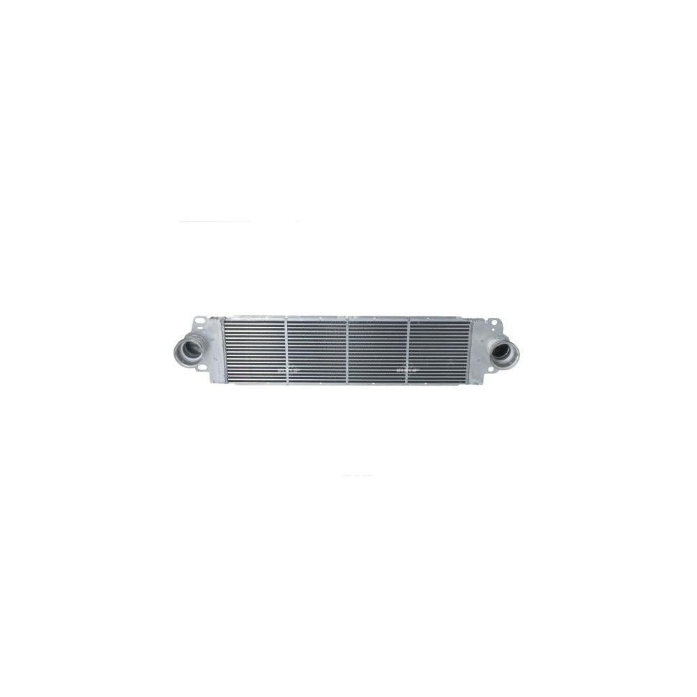Radiator intercooler NRF 30354