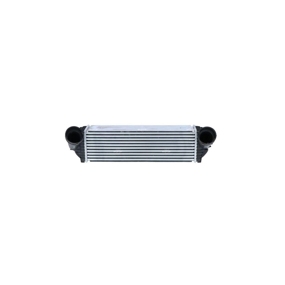 Radiator intercooler NRF 30359