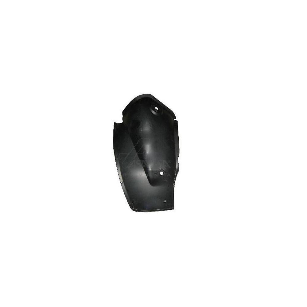 Carenaj roata spate stg. Asam Automotive 30388