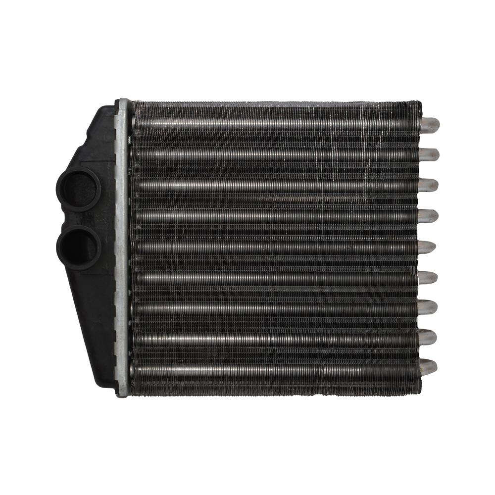 Radiator incalzire habitaclu Thermix TH.02.007