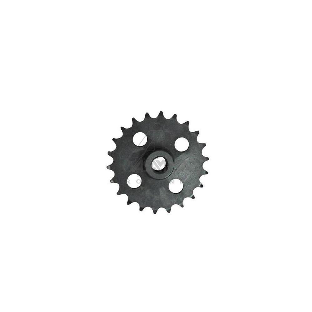 Pinion pompa ulei Asam Automotive 30415