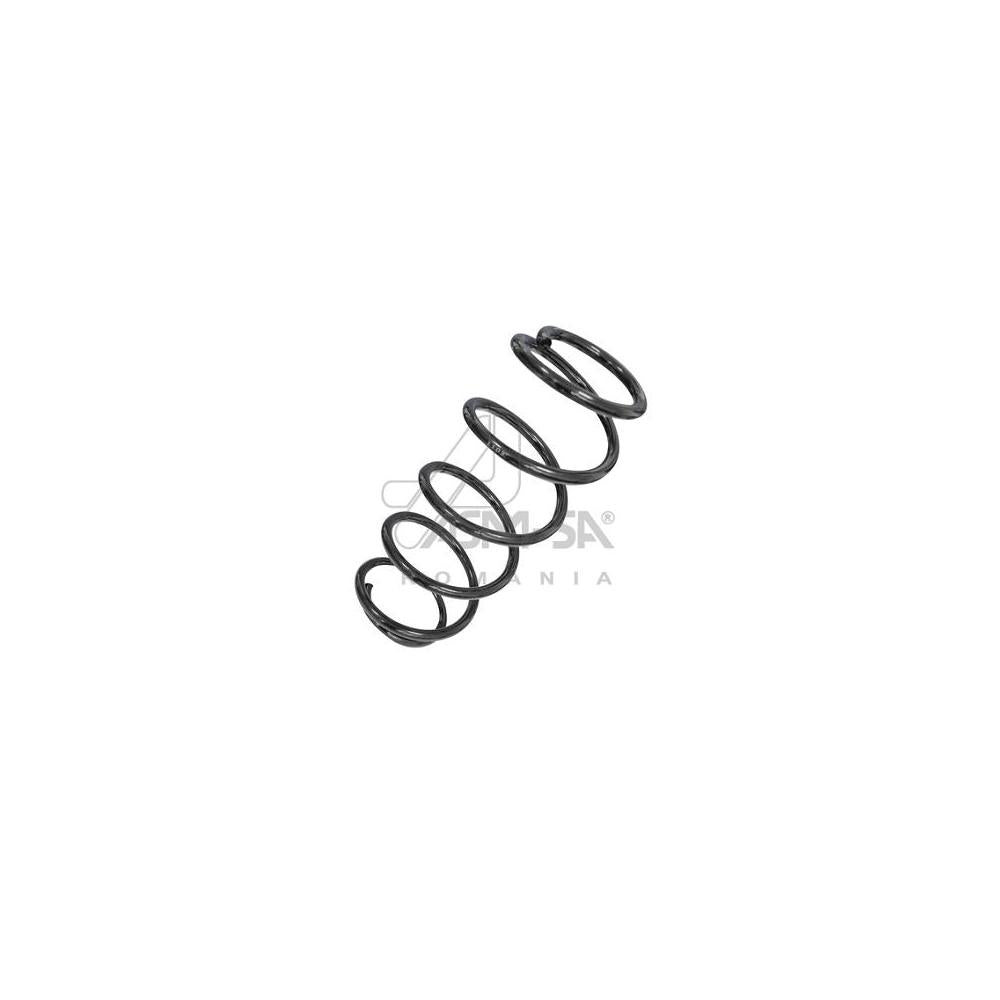 Arc suspensie fata Asam Automotive 30436