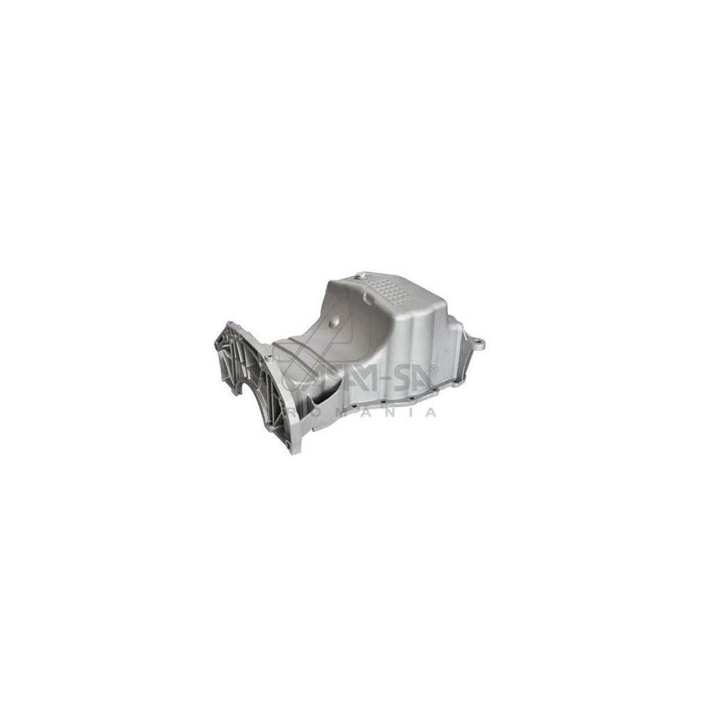 Baie ulei Asam Automotive 30437