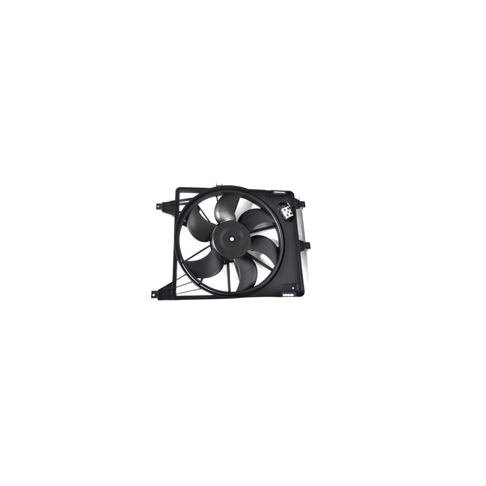 Gmv (electroventilator) racire Asam Automotive 30445