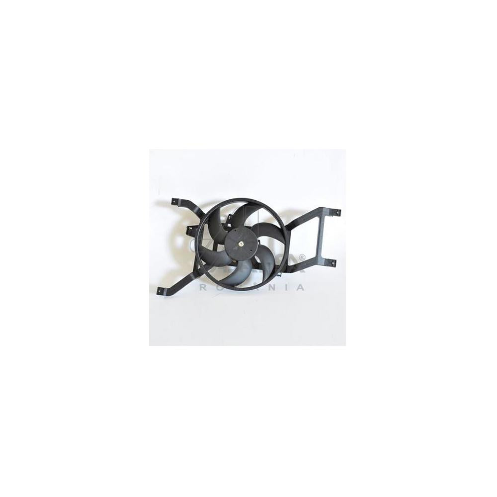Gmv (electroventilator) racire Asam Automotive 30446