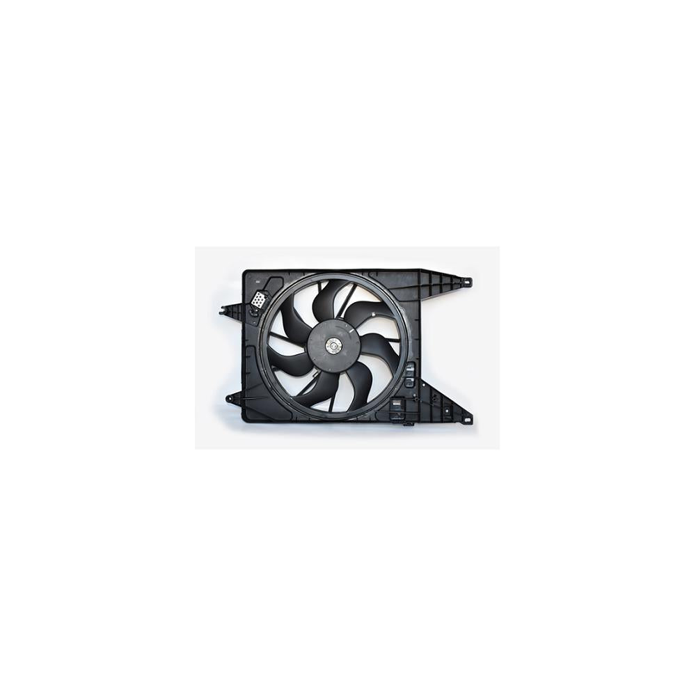 Gmv (electroventilator) racire Asam Automotive 30447