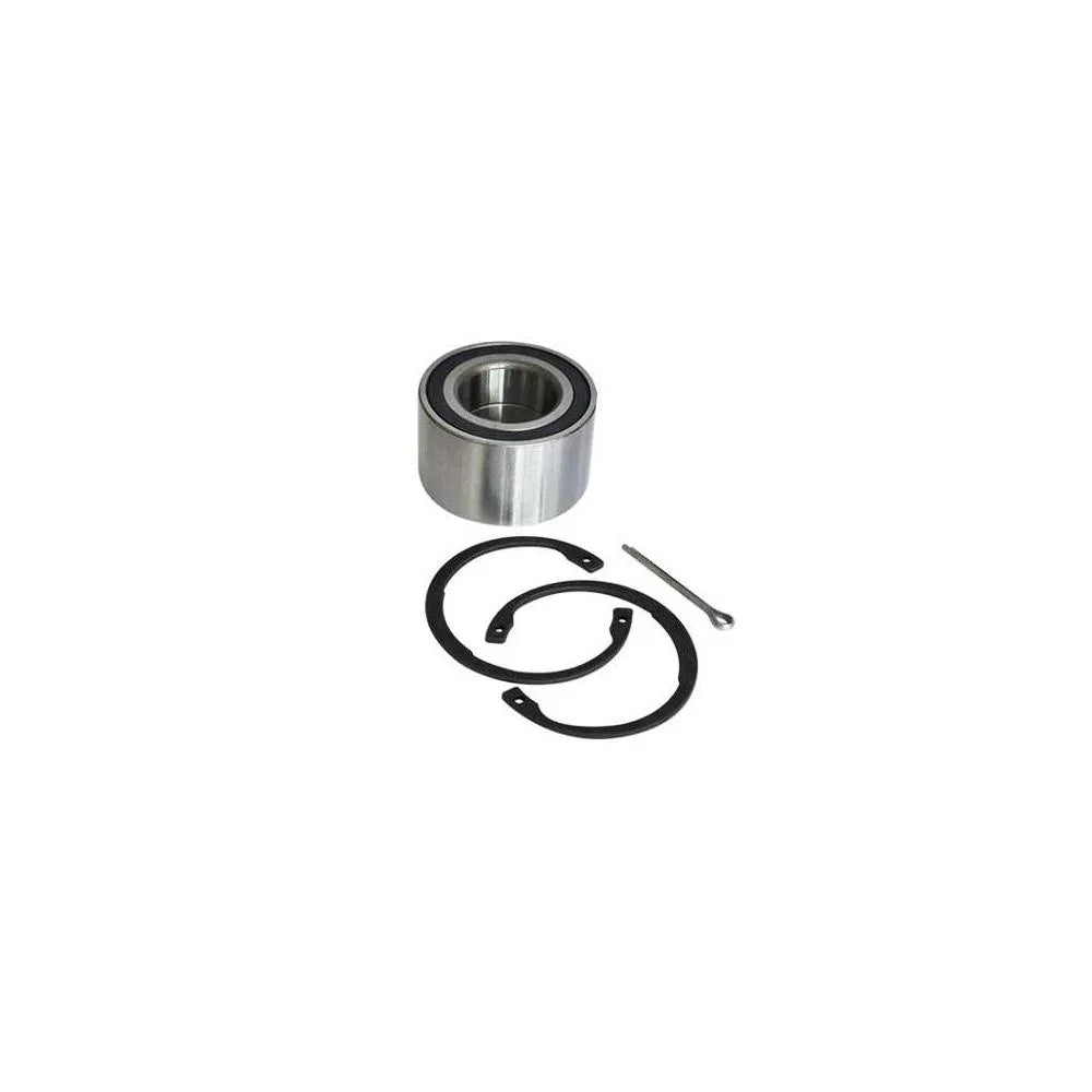 Kit rulment roata (fara ABS) Asam Automotive 30449