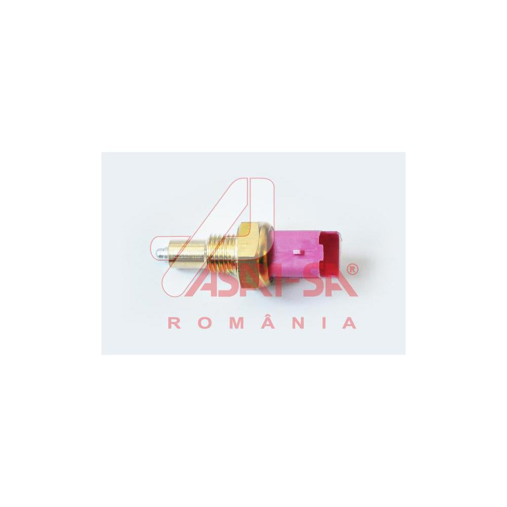 Sonda mers inapoi (01.07->) Asam Automotive 30462