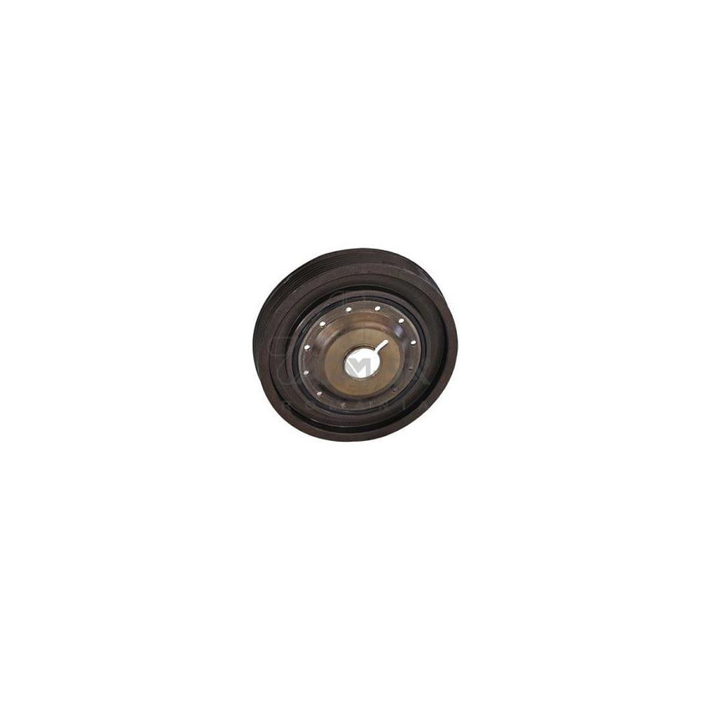 Fulie arbore Asam Automotive 30477