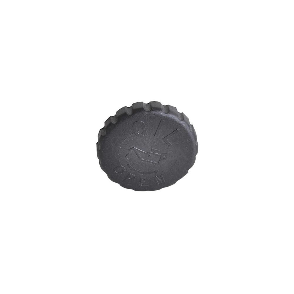 Buson umplere ulei Asam Automotive 30480