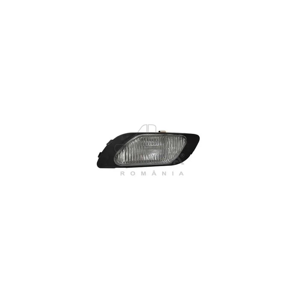 Proiector ceata stg. Asam Automotive 30483