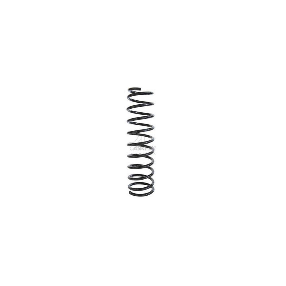 Arc suspensie fata Asam Automotive 30491