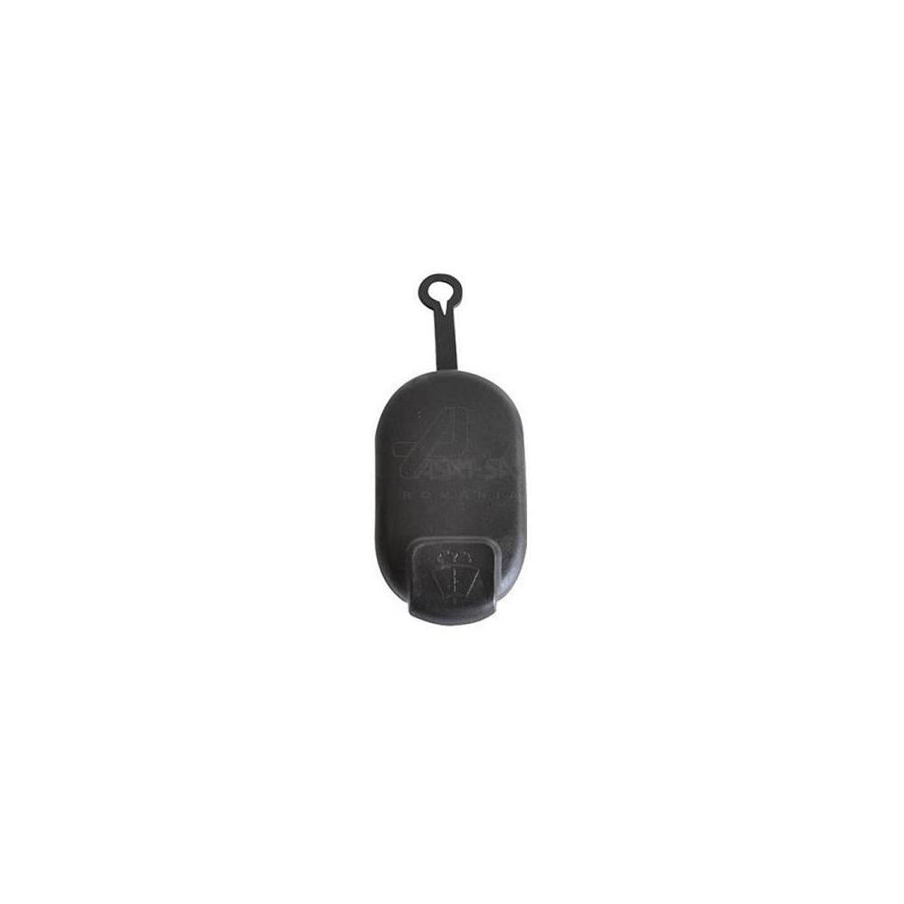 Capac rezervor lichid parbriz Asam Automotive 30493