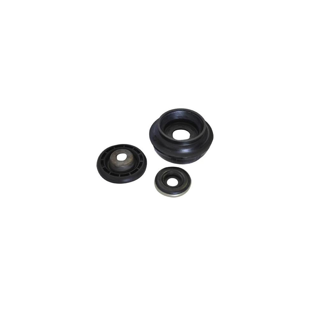 Kit flansa amortizor Asam Automotive 30498