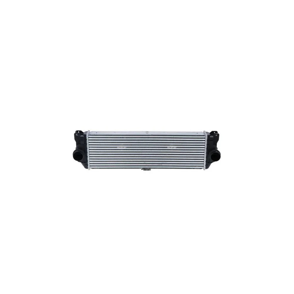 Radiator intercooler NRF 30505